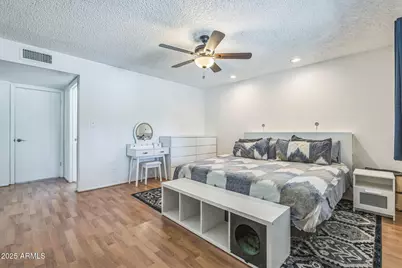 3833 W Phelps Road, Phoenix, AZ 85053 - Photo 28