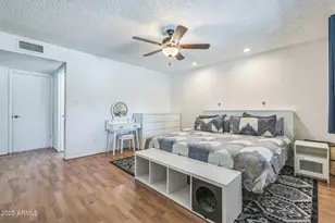 3833 W Phelps Rd, Phoenix, AZ 85053 - Photo 28