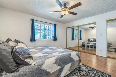 3833 W Phelps Road, Phoenix, AZ 85053 - Photo 30