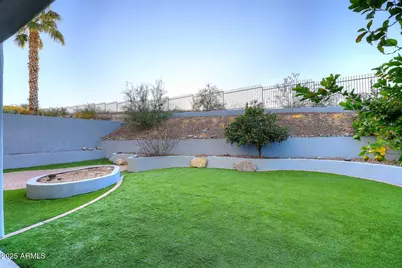 18258 N 15th Place, Phoenix, AZ 85022 - Photo 32