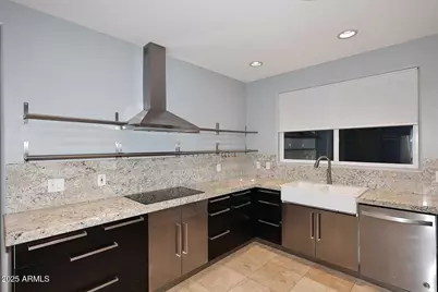 18258 N 15th Place, Phoenix, AZ 85022 - Photo 4