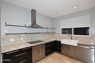 18258 N 15th Pl, Phoenix, AZ 85022 - Photo 4