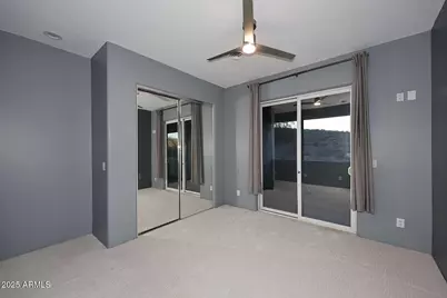 18258 N 15th Place, Phoenix, AZ 85022 - Photo 22