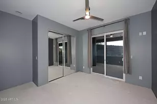 18258 N 15th Pl, Phoenix, AZ 85022 - Photo 22