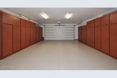 18258 N 15th Place, Phoenix, AZ 85022 - Photo 28