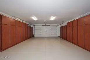 18258 N 15th Pl, Phoenix, AZ 85022 - Photo 28