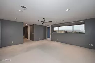 18258 N 15th Pl, Phoenix, AZ 85022 - Photo 10