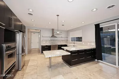 18258 N 15th Place, Phoenix, AZ 85022 - Photo 2