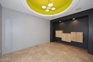 18258 N 15th Pl, Phoenix, AZ 85022 - Photo 8