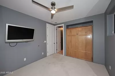 18258 N 15th Place, Phoenix, AZ 85022 - Photo 18