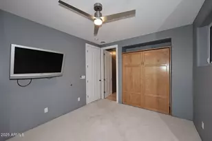 18258 N 15th Pl, Phoenix, AZ 85022 - Photo 18