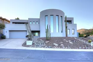 18258 N 15th Pl, Phoenix, AZ 85022 - Photo 1