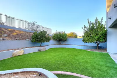 18258 N 15th Place, Phoenix, AZ 85022 - Photo 30