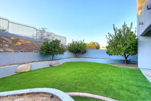 18258 N 15th Pl, Phoenix, AZ 85022 - Photo 30