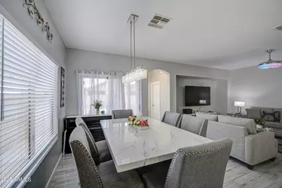 13021 W Windrose Drive, El Mirage, AZ 85335 - Photo 12