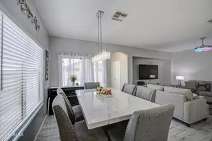 13021 W Windrose Dr, El Mirage, AZ 85335 - Photo 12