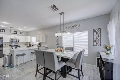 13021 W Windrose Drive, El Mirage, AZ 85335 - Photo 14