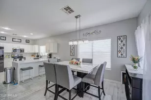 13021 W Windrose Dr, El Mirage, AZ 85335 - Photo 14