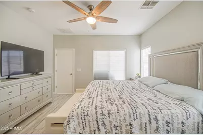 13021 W Windrose Drive, El Mirage, AZ 85335 - Photo 34