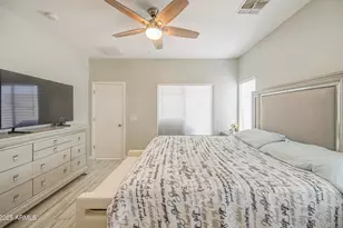 13021 W Windrose Dr, El Mirage, AZ 85335 - Photo 34