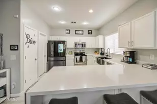 13021 W Windrose Dr, El Mirage, AZ 85335 - Photo 8