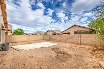 13021 W Windrose Drive, El Mirage, AZ 85335 - Photo 40