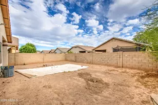13021 W Windrose Dr, El Mirage, AZ 85335 - Photo 40