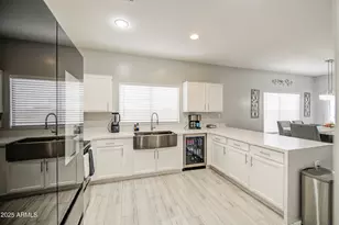 13021 W Windrose Dr, El Mirage, AZ 85335 - Photo 6