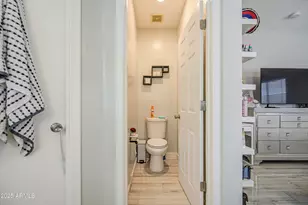 13021 W Windrose Dr, El Mirage, AZ 85335 - Photo 28