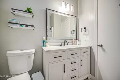 13021 W Windrose Drive, El Mirage, AZ 85335 - Photo 22