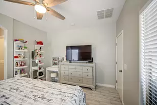 13021 W Windrose Dr, El Mirage, AZ 85335 - Photo 32