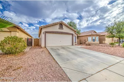 13021 W Windrose Drive, El Mirage, AZ 85335 - Photo 2