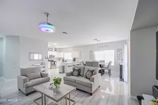 13021 W Windrose Dr, El Mirage, AZ 85335 - Photo 16