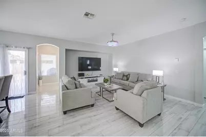 13021 W Windrose Drive, El Mirage, AZ 85335 - Photo 18