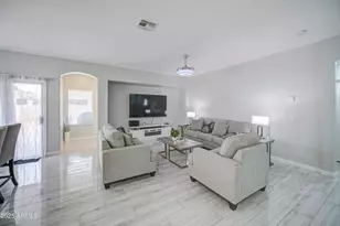 13021 W Windrose Dr, El Mirage, AZ 85335 - Photo 18