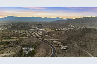 1682 E Desert Willow Drive #4, Phoenix, AZ 85048 - Photo 10