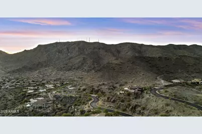 1682 E Desert Willow Drive #4, Phoenix, AZ 85048 - Photo 14