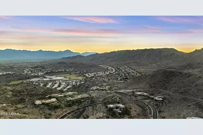 1682 E Desert Willow Drive #4, Phoenix, AZ 85048 - Photo 12