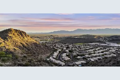 1682 E Desert Willow Drive #4, Phoenix, AZ 85048 - Photo 6