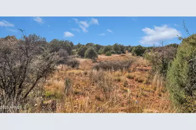 75 Estrella Road #3, Sedona, AZ 86336 - Photo 26