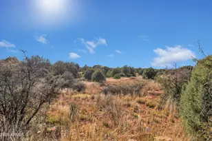 75 Estrella Rd, Sedona, AZ 86336 - Photo 26