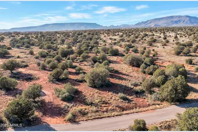 75 Estrella Road #3, Sedona, AZ 86336 - Photo 6