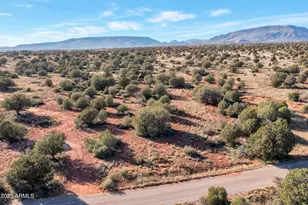 75 Estrella Rd, Sedona, AZ 86336 - Photo 6