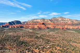 75 Estrella Rd, Sedona, AZ 86336 - Photo 1