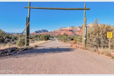 75 Estrella Road #3, Sedona, AZ 86336 - Photo 28