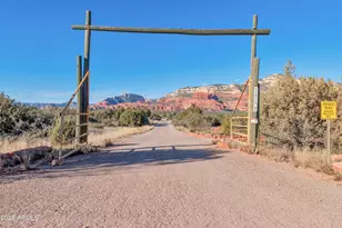 75 Estrella Rd, Sedona, AZ 86336 - Photo 28