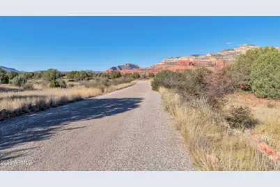 75 Estrella Road #3, Sedona, AZ 86336 - Photo 16