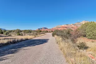 75 Estrella Rd, Sedona, AZ 86336 - Photo 16