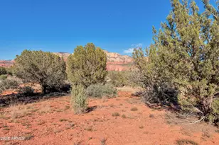 75 Estrella Rd, Sedona, AZ 86336 - Photo 4