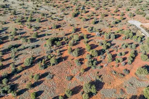 75 Estrella Rd, Sedona, AZ 86336 - Photo 8